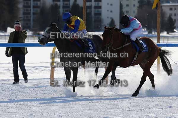 ET0Q0904a prot